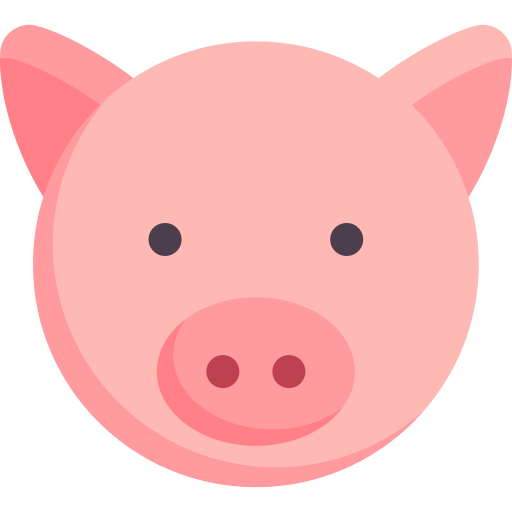 username avatar
